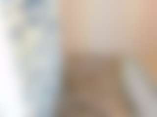 18perfecttits's Live Sex Cam Show