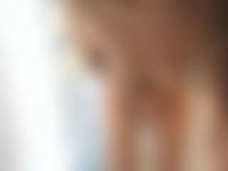 18perfecttits's Live Sex Cam Show