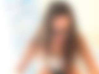 18perfecttits's Live Sex Cam Show