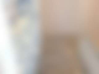 18perfecttits's Live Sex Cam Show