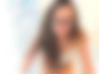 18perfecttits's Live Sex Cam Show