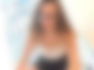 18perfecttits's Live Sex Cam Show
