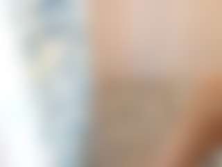 Live cam show with 18perfecttits - Arab BBW on PervPlay.com