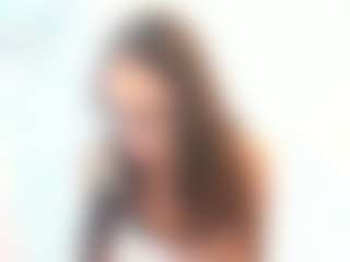 18perfecttits's Live Sex Cam Show