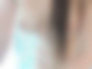 18perfecttits's Live Sex Cam Show