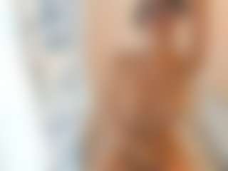 18perfecttits's Live Sex Cam Show