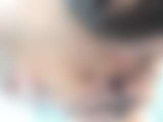 18perfecttits's Live Sex Cam Show