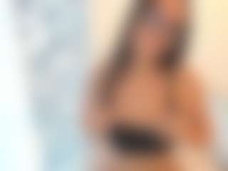 18perfecttits's Live Sex Cam Show