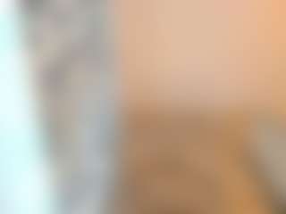 18perfecttits's Live Sex Cam Show