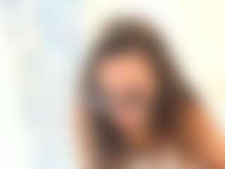 18perfecttits's Live Sex Cam Show