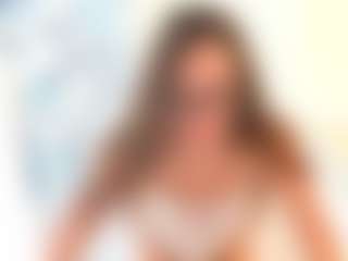 18perfecttits's Live Sex Cam Show