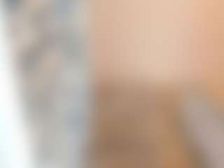 18perfecttits's Live Sex Cam Show