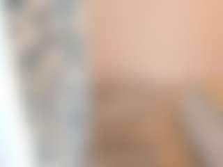 18perfecttits's Live Sex Cam Show