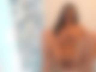 18perfecttits's Live Sex Cam Show