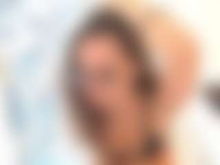 18perfecttits's Live Sex Cam Show