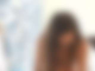 18perfecttits's Live Sex Cam Show