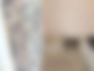 18perfecttits's Live Sex Cam Show