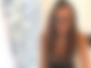 18perfecttits's Live Sex Cam Show