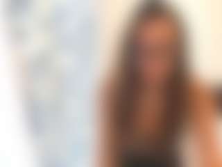 18perfecttits's Live Sex Cam Show