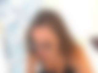 18perfecttits's Live Sex Cam Show