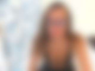 18perfecttits's Live Sex Cam Show