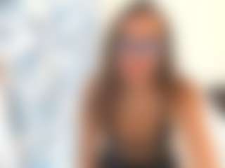 18perfecttits's Live Sex Cam Show