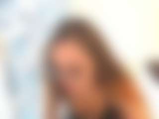 18perfecttits's Live Sex Cam Show