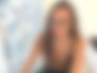 18perfecttits's Live Sex Cam Show