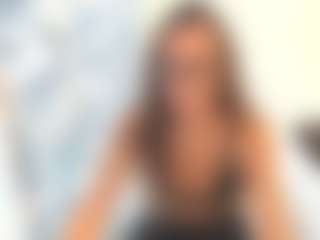 18perfecttits's Live Sex Cam Show