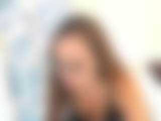 18perfecttits's Live Sex Cam Show