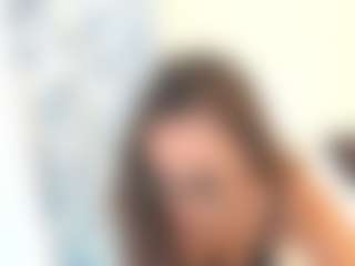 18perfecttits's Live Sex Cam Show
