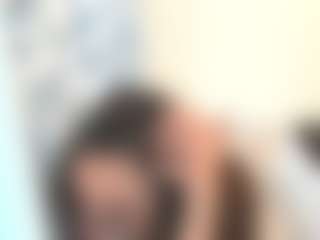 18perfecttits's Live Sex Cam Show