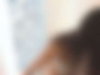 18perfecttits's Live Sex Cam Show