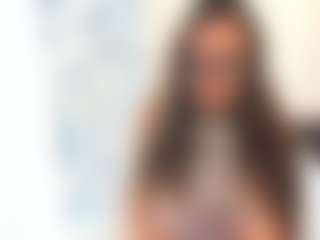 18perfecttits's Live Sex Cam Show
