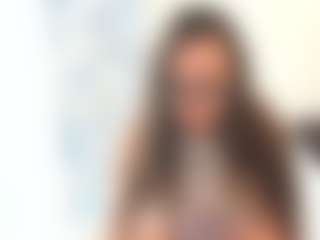 18perfecttits's Live Sex Cam Show