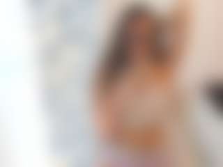 18perfecttits's Live Sex Cam Show