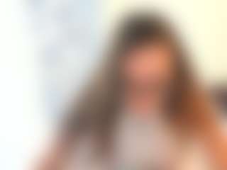 18perfecttits's Live Sex Cam Show