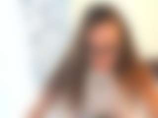 18perfecttits's Live Sex Cam Show