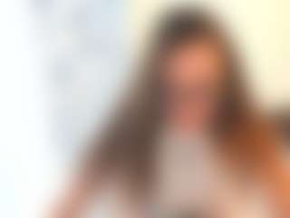18perfecttits's Live Sex Cam Show
