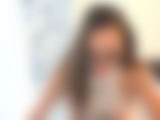 18perfecttits's Live Sex Cam Show