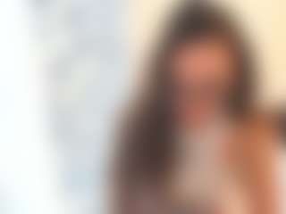 18perfecttits's Live Sex Cam Show