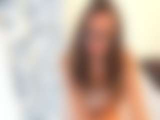 18perfecttits's Live Sex Cam Show