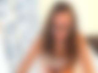 Live cam show with 18perfecttits - Brown Eyes Big Tits on Taboo Cams XXX
