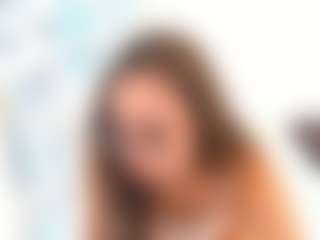 18perfecttits's Live Sex Cam Show