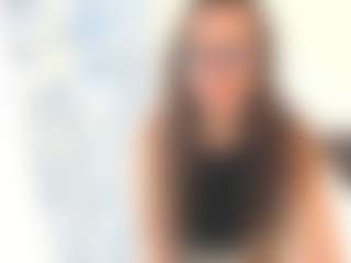 18perfecttits's Live Sex Cam Show