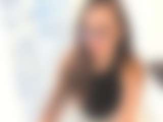 18perfecttits's Live Sex Cam Show