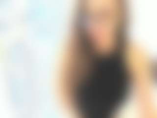 18perfecttits's Live Sex Cam Show