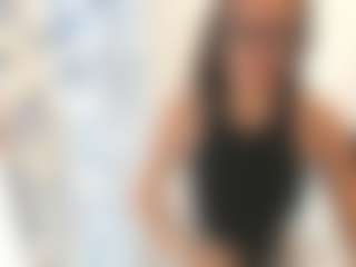 18perfecttits's Live Sex Cam Show
