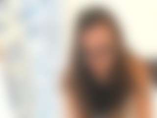 18perfecttits's Live Sex Cam Show