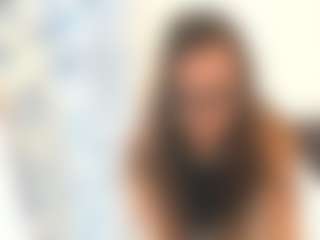 18perfecttits's Live Sex Cam Show